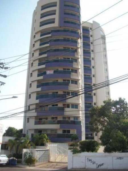 Foto Apartamento en Venta en Banco Mara, Maracaibo, Zulia - BsF 4.700.000 - APV46857 - BienesOnLine