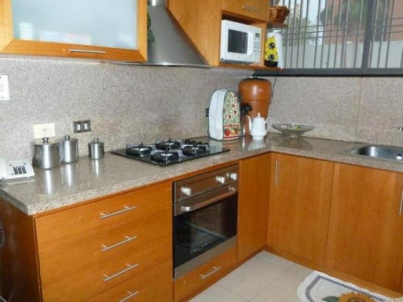 Foto Apartamento en Venta en Colonia Bella Vista, Maracaibo, Zulia - BsF 2.200.000 - APV47214 - BienesOnLine