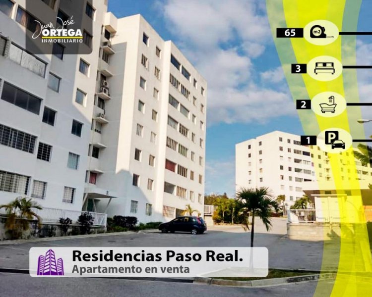 Apartamento en Venta en Matriz Ejido, Mérida