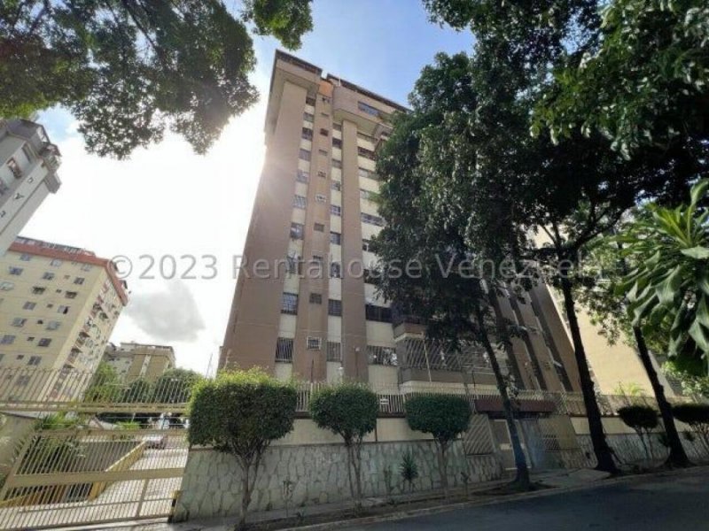 Apartamento en Venta en Montalban Montalban III, Distrito Federal