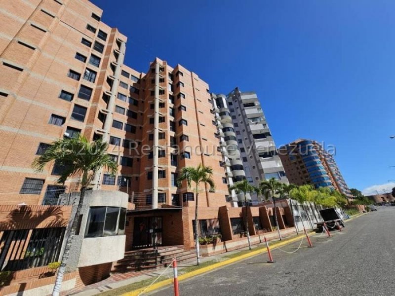 Apartamento en Venta en Jose felix Ribas La Victoria, Aragua