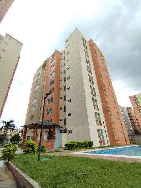 Foto Apartamento en Venta en Mañongo, Carabobo - U$D 23.500 - APV203748 - BienesOnLine