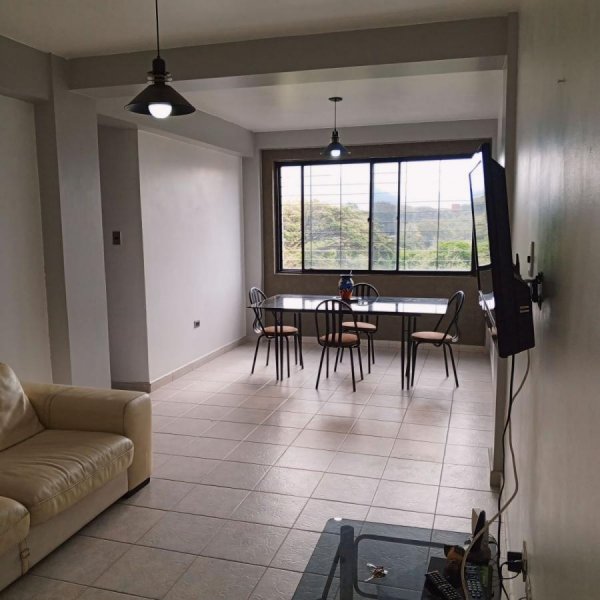 Apartamento en Venta en  Naguanagua, Carabobo