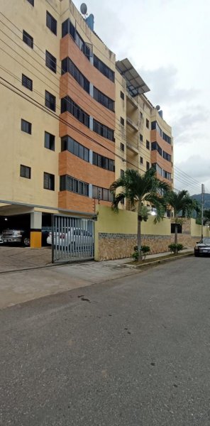 Foto Apartamento en Venta en Naguanagua, Naguanagua, Carabobo - U$D 19.000 - APV209442 - BienesOnLine