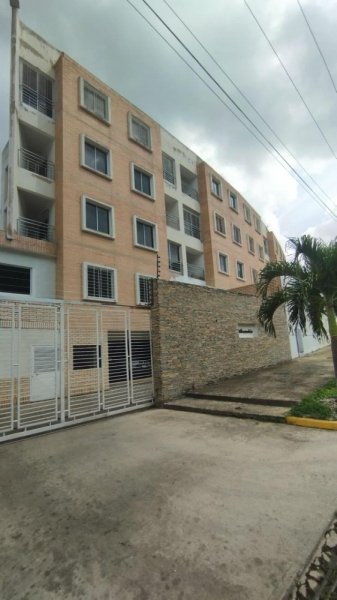 Apartamento en Venta en  Naguanagua, Carabobo