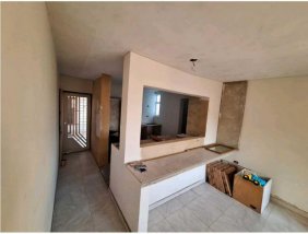 Apartamento en Venta en  San Diego, Carabobo
