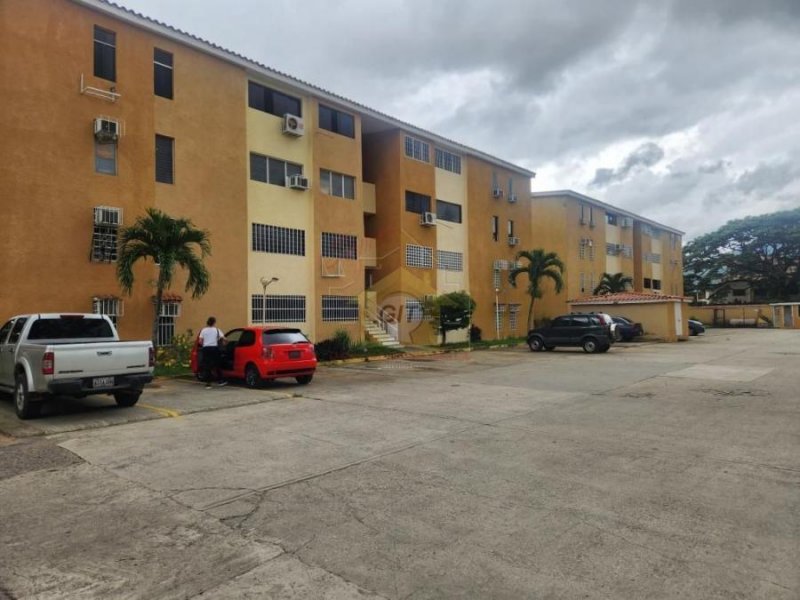 Apartamento en Venta en El Manantial Naguanagua, Carabobo