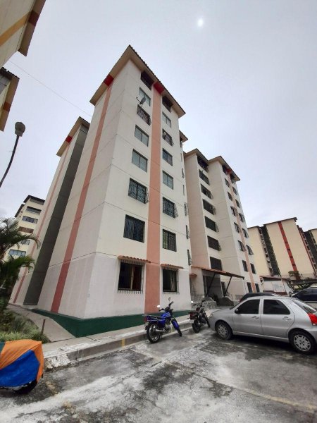 Foto Apartamento en Venta en Mérida, Mérida - U$D 18.500 - APV201613 - BienesOnLine