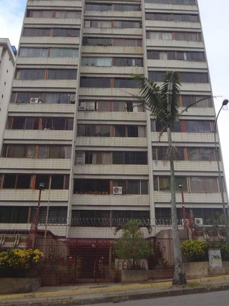 Apartamento en Venta en Petare Caracas, Distrito Federal