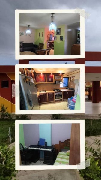 Apartamento en Venta en Paraparal Los Guayos, Carabobo