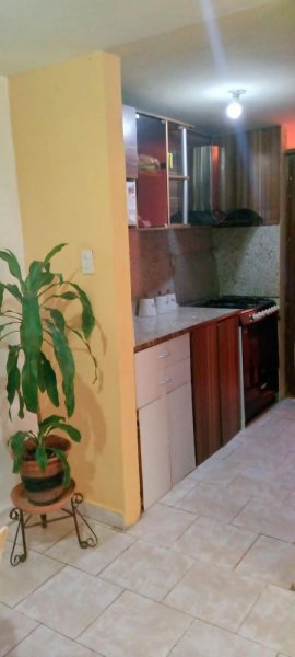 Apartamento en ParaparalLos Guayos Residencias Pomarrosa