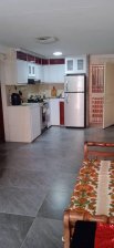 Apartamento en Venta en  Guatire, Miranda