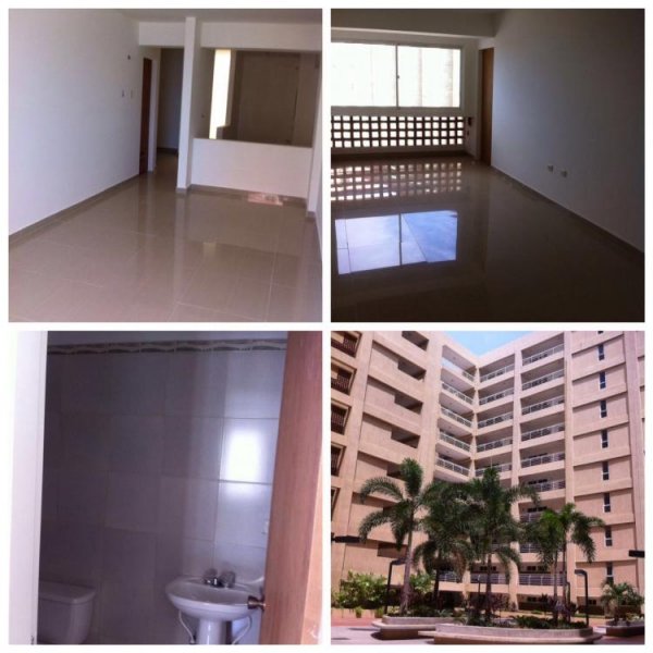 Foto Apartamento en Venta en Maracaibo, Zulia - BsF 32.000.000 - APV80010 - BienesOnLine