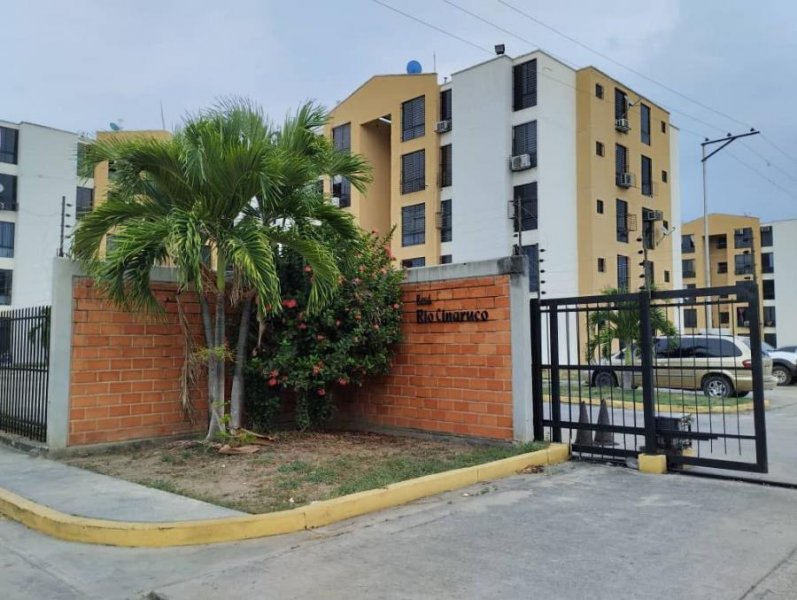 Foto Apartamento en Venta en paraparal, Carabobo - U$D 11.500 - APV194368 - BienesOnLine