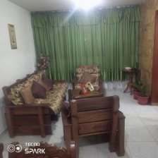 Apartamento en Venta en Parque Valencia Valencia, Carabobo