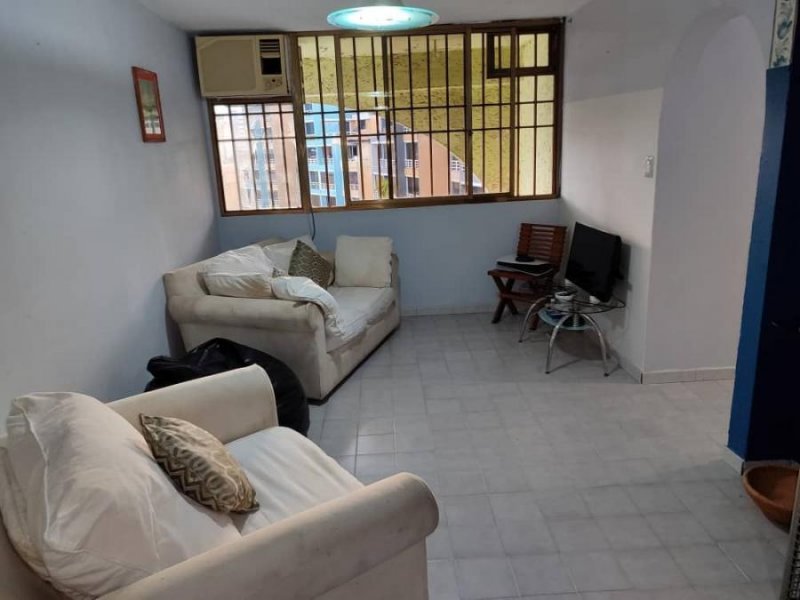 Apartamento en Venta en pascal Puerto la Cruz, Anzoátegui