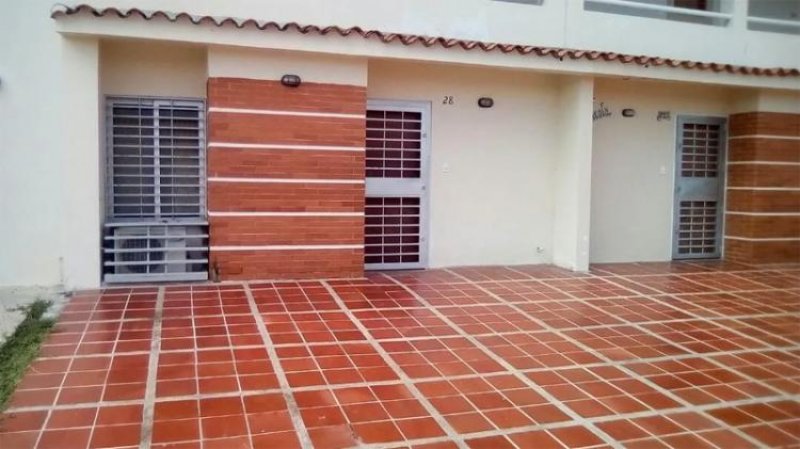 Foto Apartamento en Venta en Tucacas, Tucacas, Falcón - BsF 1.610.000 - APV109239 - BienesOnLine