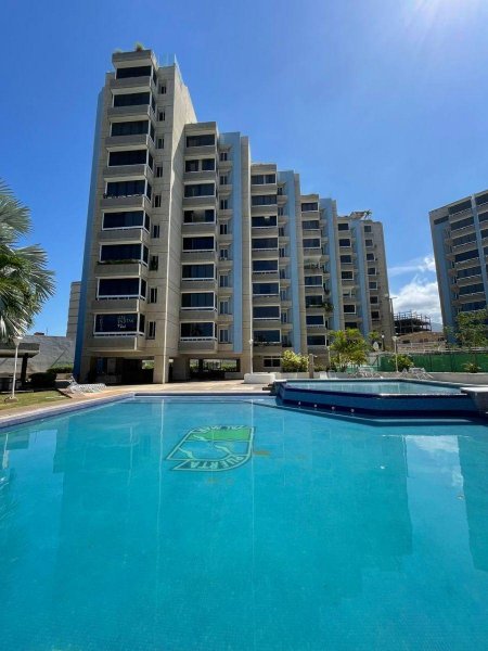 Apartamento en Venta en Catia la mar Catia La Mar, Vargas