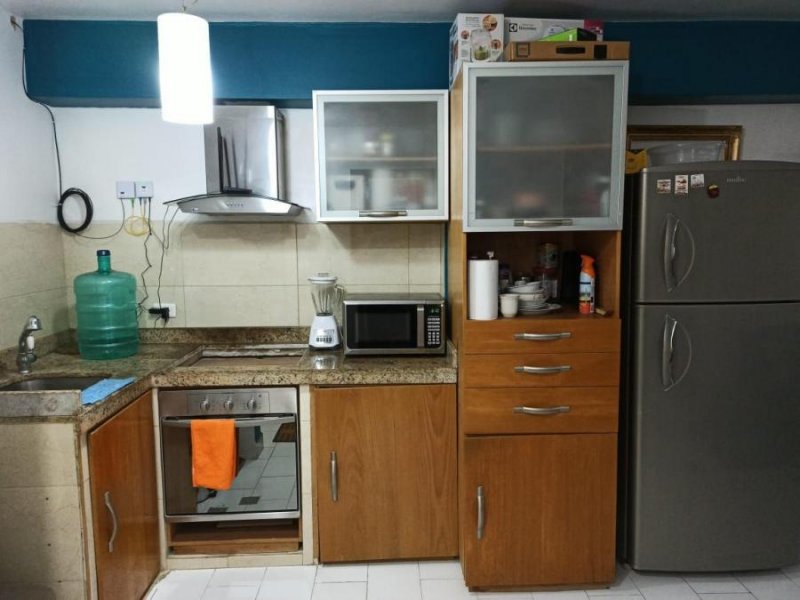 Foto Apartamento en Venta en Mariño, Porlamar, Nueva Esparta - U$D 16.999 - APV191507 - BienesOnLine