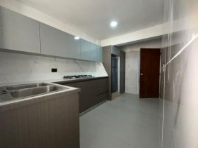 Apartamento en Venta en San José Valencia, Carabobo