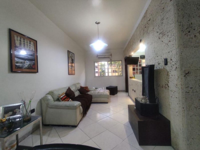 Apartamento en Venta en VALENCIA Valencia, Carabobo