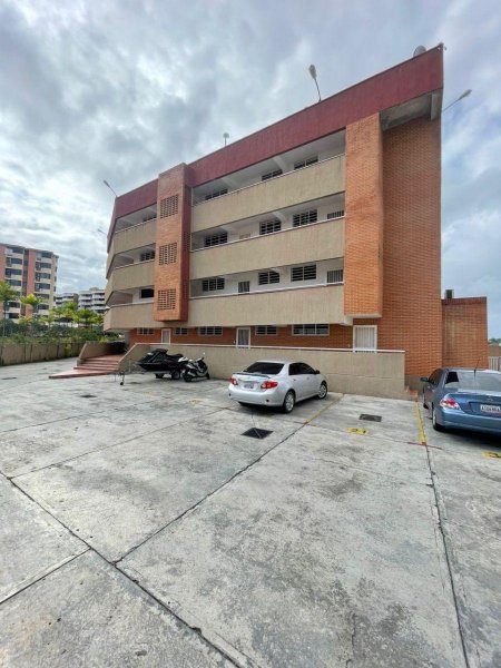 Apartamento en Puerto Encantado 67 mt2