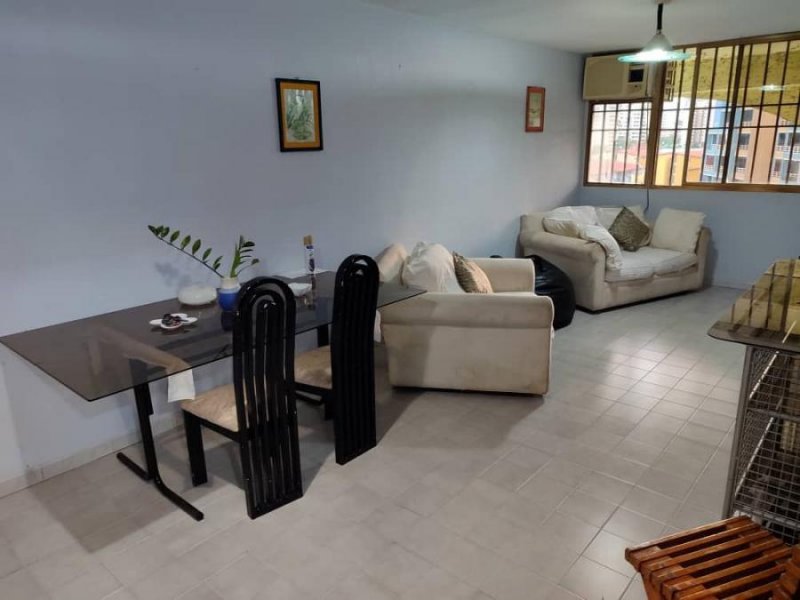 Foto Apartamento en Venta en Puerto la Cruz, Anzoátegui - U$D 27.000 - APV246516 - BienesOnLine