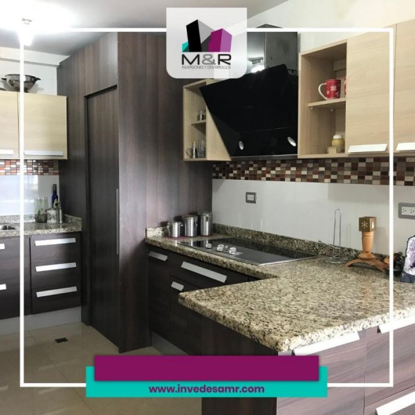 Apartamento en Venta en  Ciudad Guayana, Bolívar