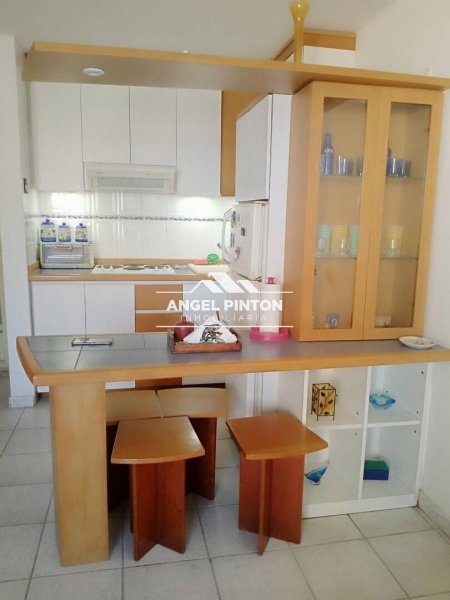 Foto Apartamento en Venta en Caracas, Distrito Federal - U$D 29.000 - APV240597 - BienesOnLine