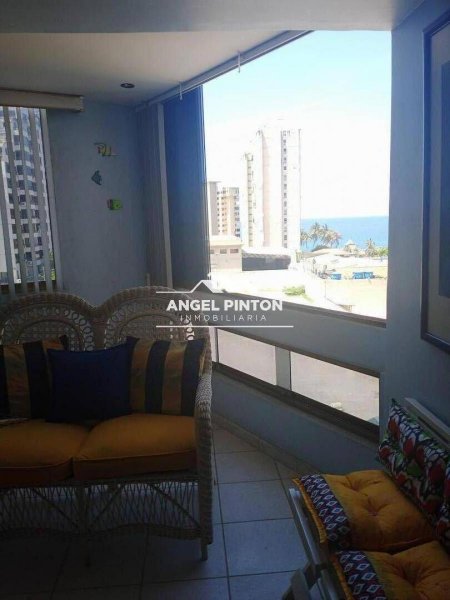 Apartamento en Venta en  La Guaira, Vargas