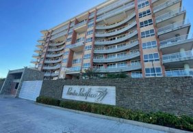 Apartamento en Venta en  Porlamar, Nueva Esparta