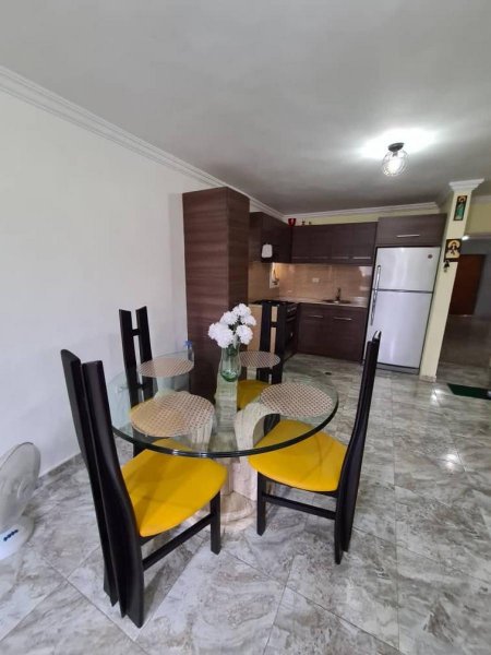 Foto Apartamento en Venta en San Diego, Carabobo - U$D 17.000 - APV171765 - BienesOnLine