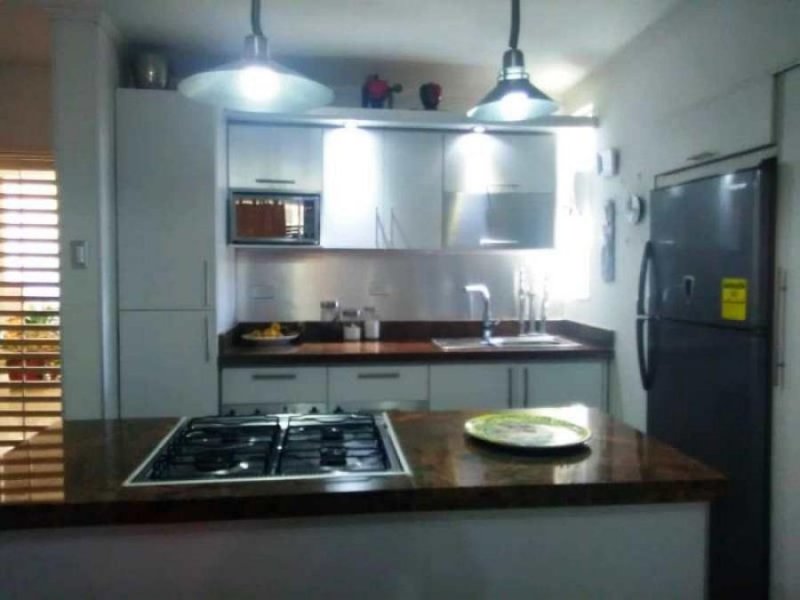 Foto Apartamento en Venta en San Diego, San Diego, Carabobo - U$D 20.000 - APV149396 - BienesOnLine