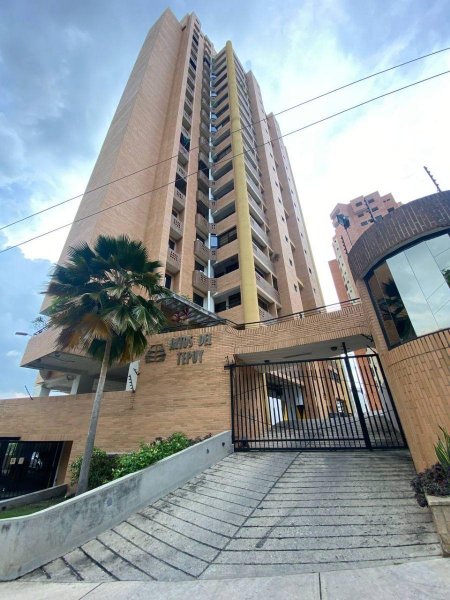 Apartamento en Venta en VALENCIA Valencia, Carabobo