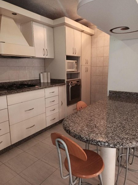 Apartamento en Venta en  Naguanagua, Carabobo