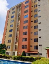 Apartamento en Venta en  Naguanagua, Carabobo