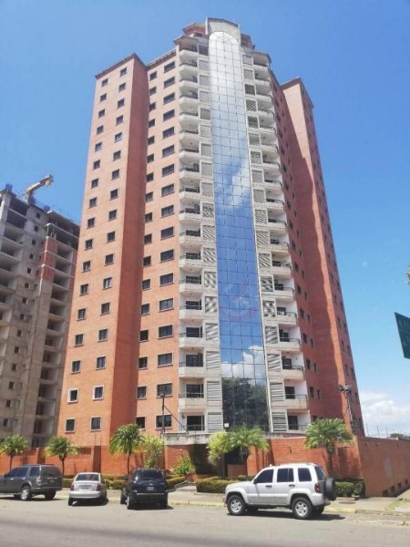 Apartamento en Venta en Alta Vista Norte Ciudad Guayana, Bolívar