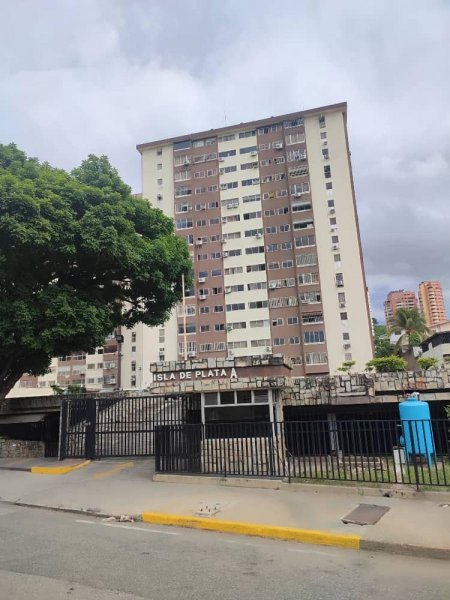 Apartamento en Venta en  El Bosque Valencia, Carabobo