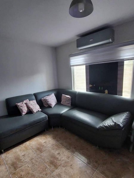 Apartamento en Venta en  San Diego, Carabobo