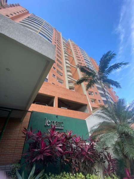 Foto Apartamento en Venta en Valencia, Carabobo - U$D 45.000 - APV190339 - BienesOnLine