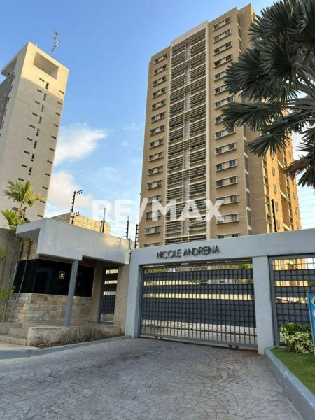 Foto Apartamento en Venta en Maracaibo, Zulia - U$D 68.000 - APV239311 - BienesOnLine