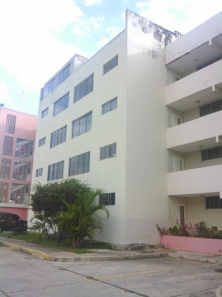 Foto Apartamento en Venta en San Diego, Carabobo - BsF 1.610.000 - APV109242 - BienesOnLine