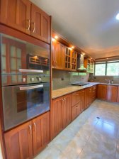 Apartamento en Venta en El Bosque Valencia, Carabobo