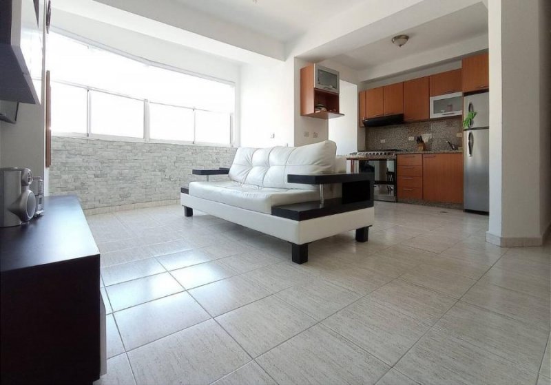 Foto Apartamento en Venta en NAGUANAGUA, MAÑONGO, Carabobo - U$D 24.000 - APV193254 - BienesOnLine