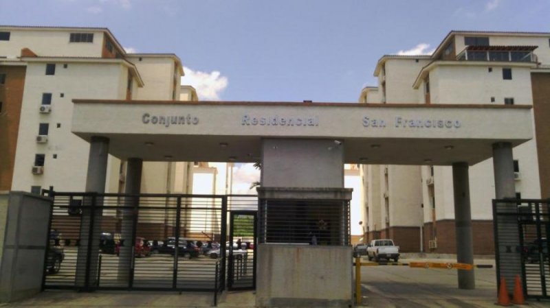 Foto Apartamento en Venta en SAN DIEGO, San Diego, Carabobo - U$D 26.900 - APV135610 - BienesOnLine