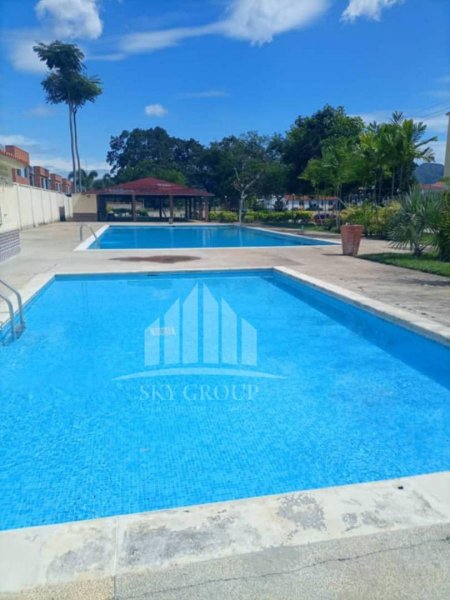 Foto Apartamento en Venta en San Diego, Carabobo - U$D 19.450 - APV171652 - BienesOnLine