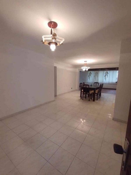 Foto Apartamento en Venta en San Antonio de los Altos, San Antonio de Los Altos, Miranda - U$D 49.800 - APV227368 - BienesOnLine