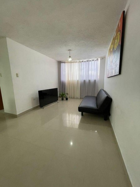 Apartamento en Venta en San Diego El Tulipan, Carabobo