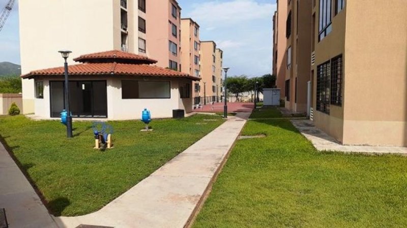 Foto Apartamento en Venta en San Diego, San Diego, Carabobo - U$D 23.000 - APV152749 - BienesOnLine