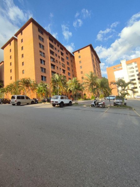 Apartamento en Venta en Campo Claro Campo Claro, Mérida